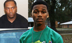 Lil Snupe (Meek Mill's Artist) Alleged Killer Tony Holden Found ...