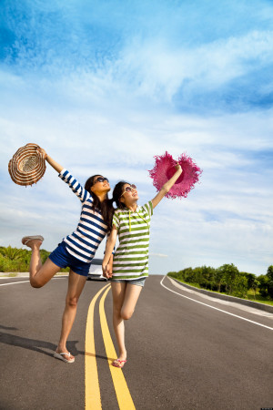 TWO-GIRLS-ON-ROAD-TRIP-facebook.jpg