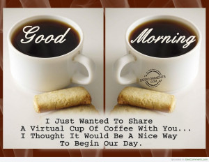 188538-Good-Morning-Coffee.jpg