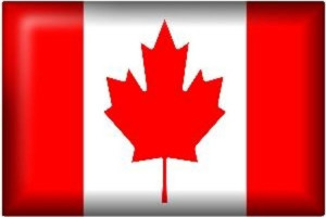 score canada html credit where credit is due expression 866 763 1727