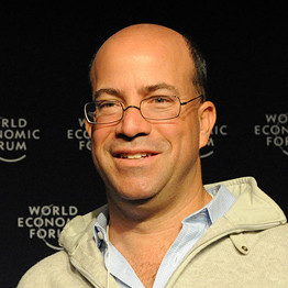 jeff_zucker_in_sweater_featured.jpg