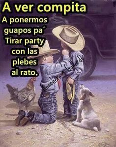 Municipios de Zacatecas. Tfb More