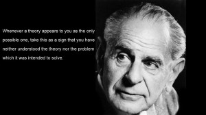 ... 27 06 2013 by quotes pictures in 1024x576 karl popper quotes pictures