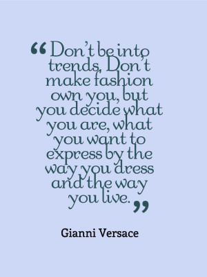 fashion-quotes-08.jpg