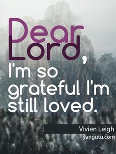... Vivien Leigh ♥ Love Sayings #quotes , #love , #sayings , apps