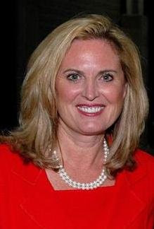 Most Ridiculously Offensive Quotes From Ann Romney