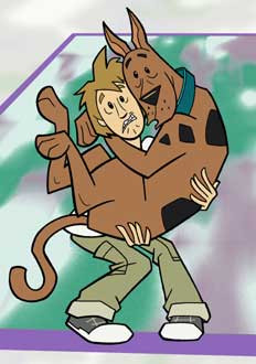 shaggy_and_scooby_s.jpg