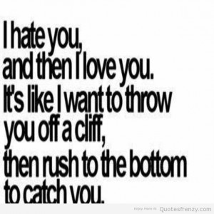 Hate Girls Quotes Hate girl quotes; hate girls