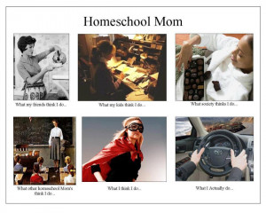 ... have noticed, I’ve been slacking off the blog the last few months