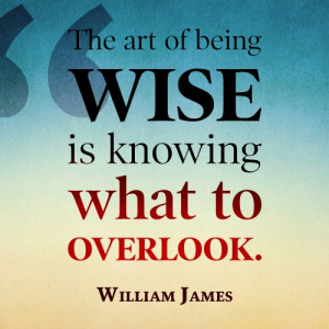 Found on Uploaded by user