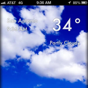 friends quotes tumblr tv christmascold quotes quotations at quotes ...