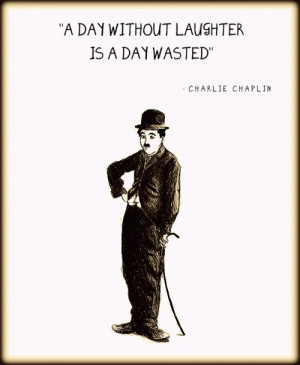 Uploaded to Pinterest