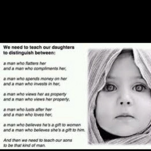 Mother Daughter Poems And Quotes love-quotes-from-mother-to-