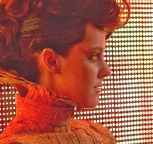 ... (18) Gallery Images For Johanna Mason Quotes Catching Fire