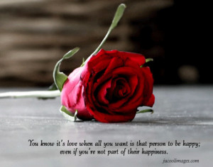 ... love quotes php target _blank click to get more love quotes graphics a