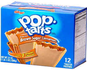 Image search: stewie griffin, quotes, sayings, fattening, funny ...