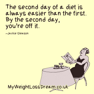 Weight Loss Funny Quotes - Doblelol.com