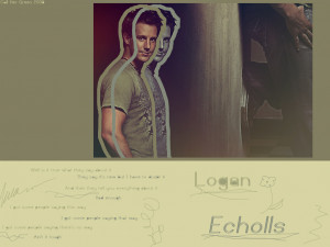 Logan-Echolls-logan-echolls-31388811-1024-768.jpg