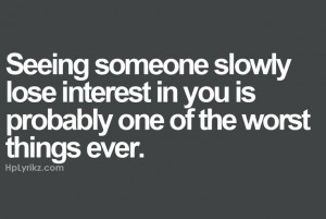 HpLyrikz | Top Quality Quotes