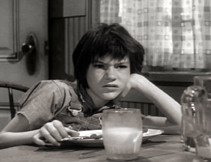 To Kill a Mockingbird by Harper Lee