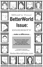 Cultural Diversity Quotes