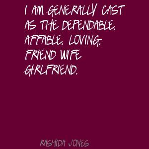 Dependability Quotes Dependable Quotes