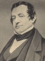 Related Pictures washington irving quotes