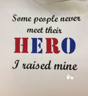 Found on Uploaded by user