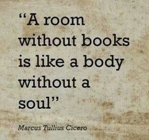 Found on Uploaded by user