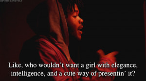 Capital Steez Quotes Tumblr Badass would later confirm