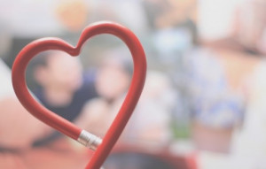 Leave a Reply Cancel reply