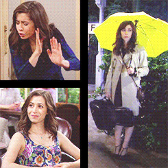 mother himym tracy Cristin Milioti the mother tracy mcconnell tracy ...
