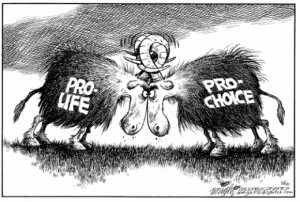 pro-life-vs-pro-choice-e1320867677733