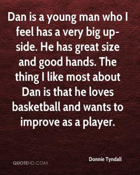 donny most quotes i ve always been pretty serious and introspective ...