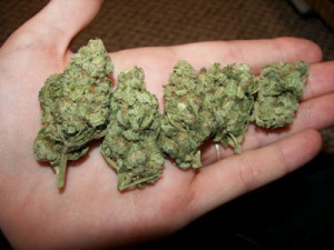 To help improve the quality of the lyrics, visit “Kaleidoscope Dope ...