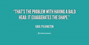 Copy the link below to share an image of this quote: