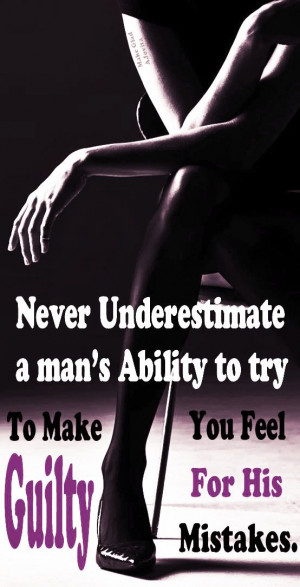 Respect yourself ~ created by Jovita