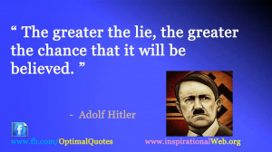 Adolf+Hitler+Quotes+hitler+quotes+about+love+hitler+quotes+if+you+win ...