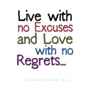 no+excuses+no+regrets.jpg