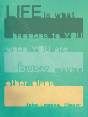 courtney brooke's art