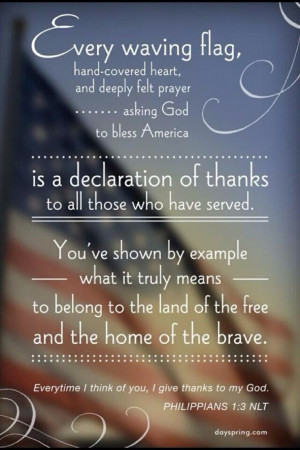 ... , God Blessed, Patriots, America Heroes, Quotes Thank Our Veterans