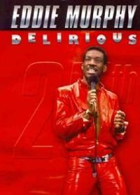 Quotes results for. Eddie+murphy+delirious. Movie Name: Eddie Murphy ...