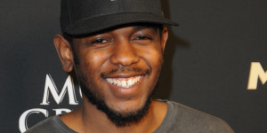 GIST: Kendrick Lamar Defends Iggy Azalea’s Right To Be Iggy Azalea