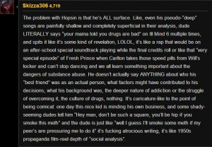 ... from a post made by skizza306 in a hopsin thread in the rg forums