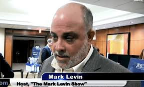 Information on how to Advertise on The Mark Levin Show, rates, media ...