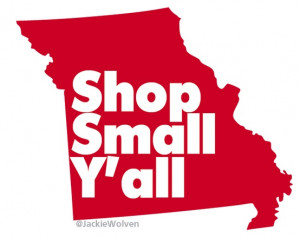 shop-small-MO.jpg