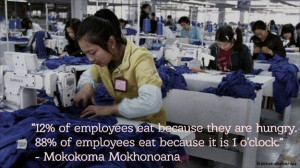 Quotes by Famous People (22 Photos)