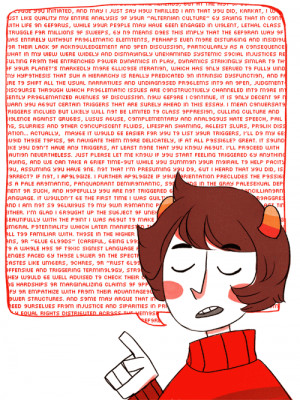 homestuck poops kankri vantas