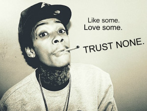 Future Rapper Quotes Sayings