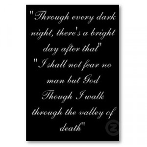 Quotes About Life Tumblr Lessons And Love Cover Photos Facebook Covers ...